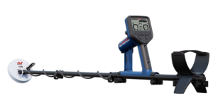 MINELAB GOLD MONSTER 2000 ΑΝΙΧΝΕΥΤΗΣ ΧΡΥΣΟΥ – ΑΝΙΧΝΕΥΤΗΣ ΜΕΤΑΛΛΩΝ MINELAB Ανιχνευτές Χρυσού, Ανιχνευτές Μετάλλων K. BAΡΔΑΚΑ