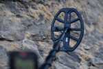 MINELAB VANQUISH 560 PRO-PACK ΑΝΙΧΝΕΥΤΗΣ ΧΡΥΣΟΥ – ΑΝΙΧΝΕΥΤΗΣ ΜΕΤΑΛΛΩΝ MINELAB Ανιχνευτές Χρυσού, Ανιχνευτές Μετάλλων K. BAΡΔΑΚΑ