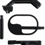 GROUNDTECH A2 GROUNDTECH Ανιχνευτές Χρυσού, Ανιχνευτές Μετάλλων K. BAΡΔΑΚΑ