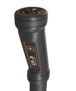 GROUNDTECH GR-3 GROUNDTECH Ανιχνευτές Χρυσού, Ανιχνευτές Μετάλλων K. BAΡΔΑΚΑ