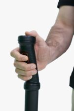 GROUNDTECH GR-3 GROUNDTECH Ανιχνευτές Χρυσού, Ανιχνευτές Μετάλλων K. BAΡΔΑΚΑ