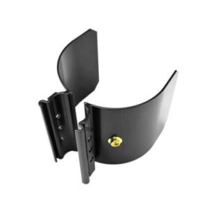 ARMREST KIT ΓΙΑ GPX 5000 ΑΞΕΣΟΥΑΡ & ΑΝΤΑΛΛΑΚΤΙΚΑ Ανιχνευτές Χρυσού, Ανιχνευτές Μετάλλων K. BAΡΔΑΚΑ