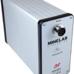 ARMREST KIT ΓΙΑ GPX 5000 ΑΞΕΣΟΥΑΡ & ΑΝΤΑΛΛΑΚΤΙΚΑ Ανιχνευτές Χρυσού, Ανιχνευτές Μετάλλων K. BAΡΔΑΚΑ