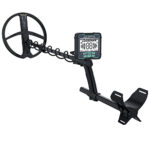 FALCON GT939 ΑΝΙΧΝΕΥΤΗΣ ΧΡΥΣΟΥ – ΑΝΙΧΝΕΥΤΗΣ ΜΕΤΑΛΛΩΝ ΜΕ POINTER ΑΚΟΥΣΤΙΚΑ & ΦΤΥΑΡΙ FALCON Ανιχνευτές Χρυσού, Ανιχνευτές Μετάλλων K. BAΡΔΑΚΑ