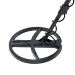 FALCON GT939 ΑΝΙΧΝΕΥΤΗΣ ΧΡΥΣΟΥ – ΑΝΙΧΝΕΥΤΗΣ ΜΕΤΑΛΛΩΝ ΜΕ POINTER ΑΚΟΥΣΤΙΚΑ & ΦΤΥΑΡΙ FALCON Ανιχνευτές Χρυσού, Ανιχνευτές Μετάλλων K. BAΡΔΑΚΑ