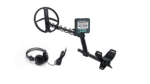 metaldetectors.gr FALCON GT939 ΑΝΙΧΝΕΥΤΗΣ ΧΡΥΣΟΥ – ΑΝΙΧΝΕΥΤΗΣ ΜΕΤΑΛΛΩΝ ΜΕ ΑΚΟΥΣΤΙΚΑ FALCON FALCON GT939 ΑΝΙΧΝΕΥΤΗΣ ΧΡΥΣΟΥ – ΑΝΙΧΝΕΥΤΗΣ ΜΕΤΑΛΛΩΝ ΜΕ ΑΚΟΥΣΤΙΚΑ FALCON Ανιχνευτές Χρυσού, Ανιχνευτές Μετάλλων K. BAΡΔΑΚΑ