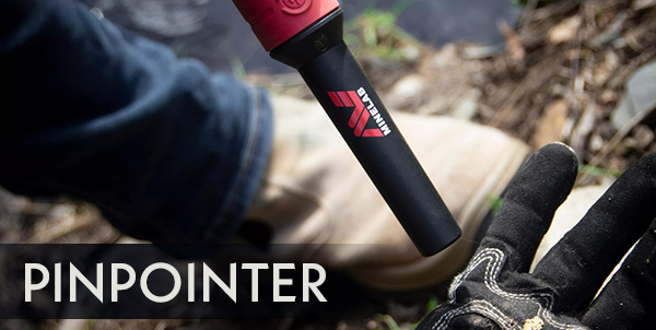 MINELAB ΕΡΕΥΝΗΤΙΚΗ ΚΕΦΑΛΗ V10X ΓΙΑ ΣΕΙΡΑ X-TERRA 10 ΙΝΤΣΩΝ (25.4 ΕΚΑΤΟΣΤΑ) DD ΔΙΣΚΟΙ ΜΙΝΕLAB Ανιχνευτές Χρυσού, Ανιχνευτές Μετάλλων K. BAΡΔΑΚΑ