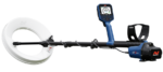 MINELAB GPZ 8000 Zero Voltage Transmission ΑΝΙΧΝΕΥΤΗΣ ΧΡΥΣΟΥ – ΑΝΙΧΝΕΥΤΗΣ ΜΕΤΑΛΛΩΝ MINELAB Ανιχνευτές Χρυσού, Ανιχνευτές Μετάλλων K. BAΡΔΑΚΑ