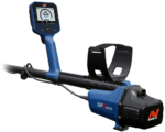 MINELAB GPZ 8000 Zero Voltage Transmission ΑΝΙΧΝΕΥΤΗΣ ΧΡΥΣΟΥ – ΑΝΙΧΝΕΥΤΗΣ ΜΕΤΑΛΛΩΝ MINELAB Ανιχνευτές Χρυσού, Ανιχνευτές Μετάλλων K. BAΡΔΑΚΑ
