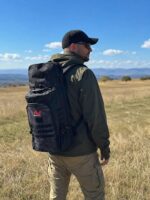 MINELAB ΣΑΚΙΔΙΟ ΠΛΑΤΗΣ ΑΞΕΣΟΥΑΡ Ανιχνευτές Χρυσού, Ανιχνευτές Μετάλλων K. BAΡΔΑΚΑ
