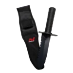 MINELAB ΣΑΚΙΔΙΟ ΠΛΑΤΗΣ ΑΞΕΣΟΥΑΡ Ανιχνευτές Χρυσού, Ανιχνευτές Μετάλλων K. BAΡΔΑΚΑ