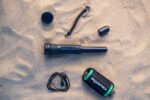 GROUNDTECH IQ POINTER GROUNDTECH Ανιχνευτές Χρυσού, Ανιχνευτές Μετάλλων K. BAΡΔΑΚΑ