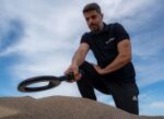 GROUNDTECH IQ DETECT GROUNDTECH Ανιχνευτές Χρυσού, Ανιχνευτές Μετάλλων K. BAΡΔΑΚΑ