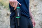 GROUNDTECH IQ POINTER GROUNDTECH Ανιχνευτές Χρυσού, Ανιχνευτές Μετάλλων K. BAΡΔΑΚΑ