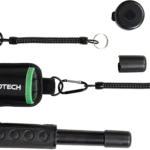 GROUNDTECH IQ DETECT GROUNDTECH Ανιχνευτές Χρυσού, Ανιχνευτές Μετάλλων K. BAΡΔΑΚΑ