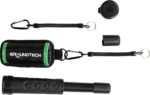 GROUNDTECH IQ POINTER GROUNDTECH Ανιχνευτές Χρυσού, Ανιχνευτές Μετάλλων K. BAΡΔΑΚΑ