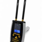 FALCON GTX5030 ΠΑΙΔΙΚΟΣ ΑΝΙΧΝΕΥΤΗΣ ΧΡΥΣΟΥ – ΑΝΙΧΝΕΥΤΗΣ ΜΕΤΑΛΛΩΝ FALCON Ανιχνευτές Χρυσού, Ανιχνευτές Μετάλλων K. BAΡΔΑΚΑ